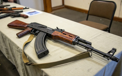 Ни один довод матерей погибших солдат не останется без внимания &mdash; генпрокурор