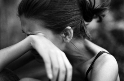 Расследование изнасилования 13-летней взяли на контроль в Актау