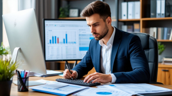 В Казахстане состоятельных бизнесменов заставят отдать часть дохода