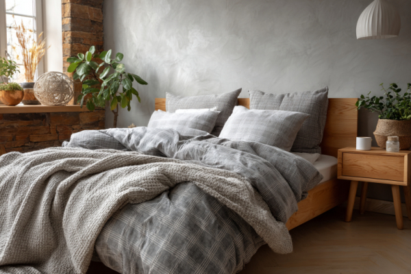 Комфорт без объяснений: почему одни интерьеры &laquo;работают&raquo;, а другие нет