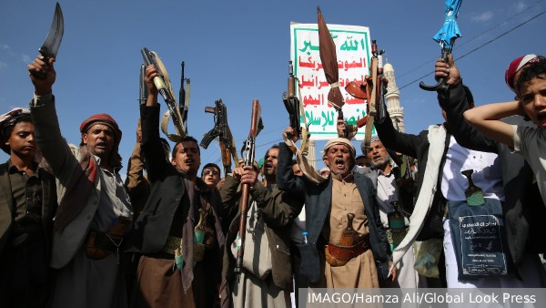 Пашиняну пришлось извиниться за ругань в метро с женщиной из Карабаха