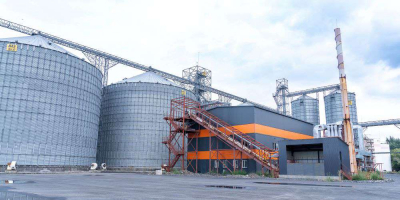 С прицелом на&nbsp;экспорт