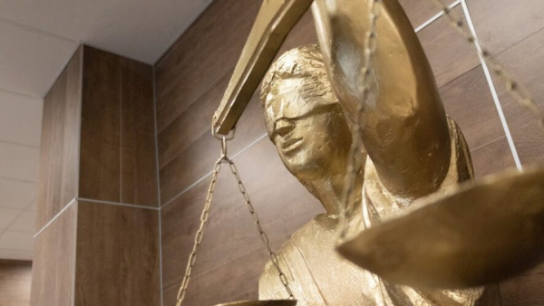 Отмыли 82 млн: в Казани в суд передано дело банды обнальщиков 06/02/2026 &ndash; Новости