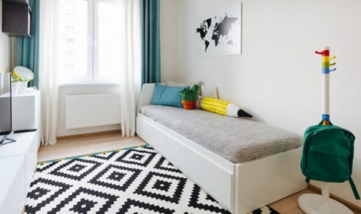 Суд вернул квартиру пенсионеру, признавшемуся в&nbsp;обмане по&nbsp;схеме Долиной