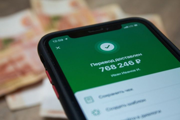 В Челнах врач поверила в замену домофона и перевела &laquo;мастерам&raquo; полмиллиона