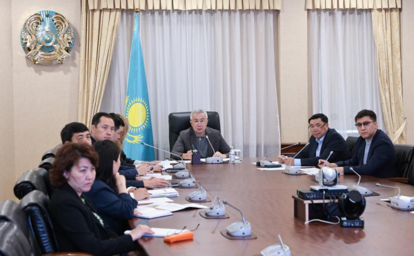 Стабильность на рынке продуктов: хлеб, молоко и макароны без изменений в цене