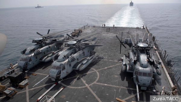 Явка на выборах в КНДР достигла 99,99%