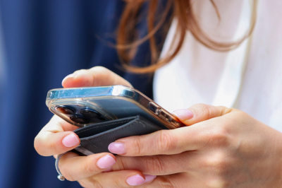 В Роскачестве назвали опасность приложений для очистки памяти