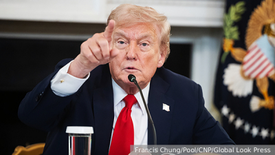 Посол Ирана в Москве Джалали: Переговоры с США исключены