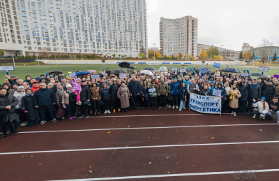 V Спартакиада ЕЭК собрала более 400 участников из стран Евразийского союза