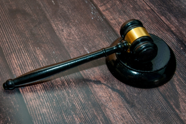 СК завершил уголовное дело экс-губернатора Челябинской области Михаила Юревича