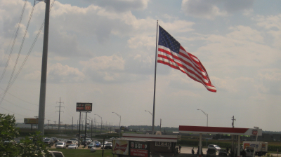 Политолог Ордуханян назвал эпатажем подготовку Канады к угрозе вторжения США