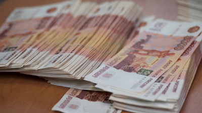 Экономист Коган: ставка играет малую роль в росте одобрений розничного кредитования