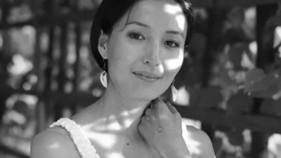 В Турции вынесли приговор по делу о гибели казахстанки в ДТП&nbsp;