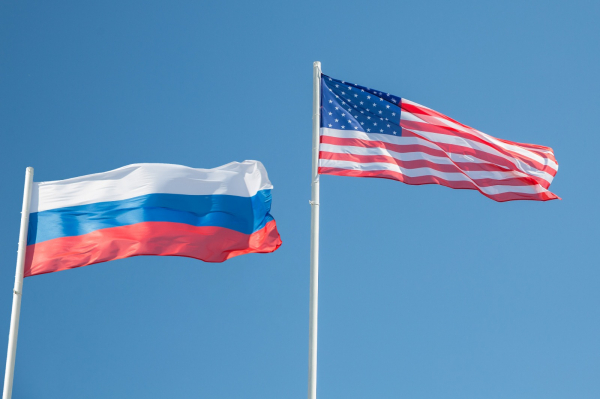 Импорт российских удобрений в США в январе-мае превысил миллиард долларов
