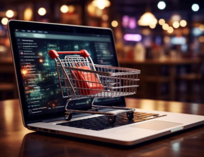 Введение НДС на импортные товары на маркетплейсах могут ускорить