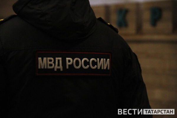 Подростка из Нижнекамска направили в спецшколу после нападения с ножом