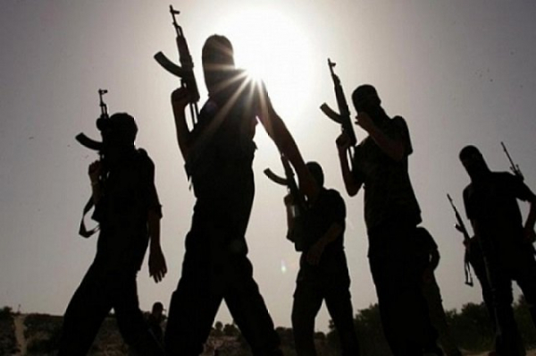 МВД РК усиливает меры безопасности после теракта в &laquo;Крокус Сити Холле&raquo;