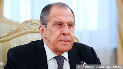 Мосгорсуд утвердил изъятие 925 млн рублей по делу о белгородских фортификациях