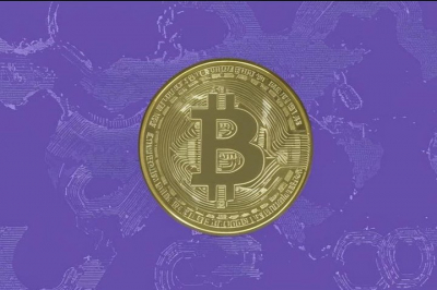 Эксперты прогнозируют снижение цены биткоина до $60 тысяч