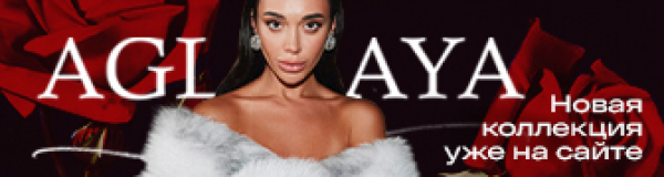 Лжесотрудник банка похитил с карты елабужанина около 1,5 млн рублей 16/03/2026 &ndash; Новости