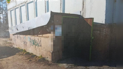 Мужчина изнасиловал, убил и спрятал тело девушки за автобусной остановкой - фото 19/02/2026 &ndash; Новости