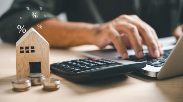 Новый вид ипотеки появился в Казахстане