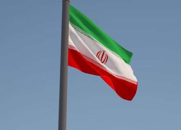 Иран назвал условия для мирных переговоров с США