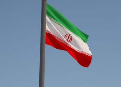 Иран назвал условия для мирных переговоров с США