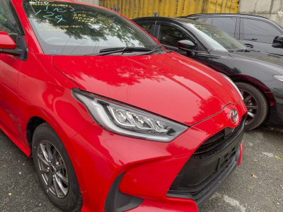 Американские эксперты раскрыли самые надежные японские автомобили