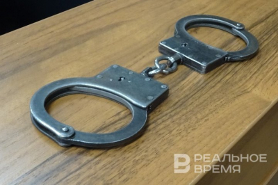 В Москве задержали россиянина, планировавшего взрыв у Минобороны