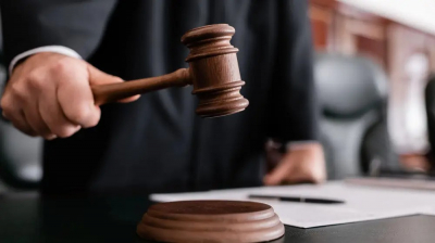 В Жетісу осудили лесников за незаконную охоту