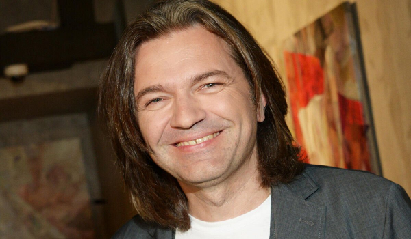 Кумир 2000-х внезапно стал любимцем зумеров