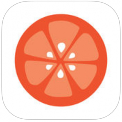 10 приложений для продуктивности в новом году