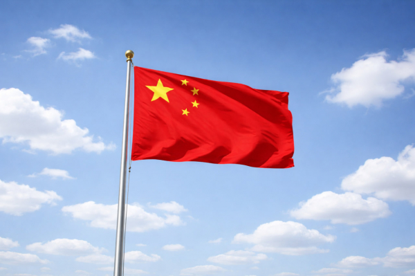 72.ru узнал, как в Китае живут без мирового интернета