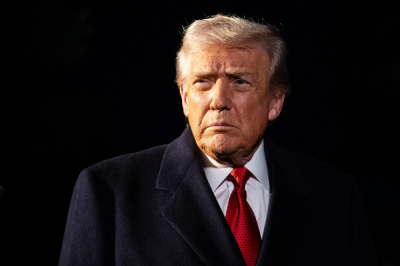 Трамп раскрыл точное время &laquo;уничтожения цивилизации&raquo; в Иране