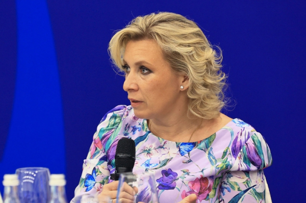 МИД РФ предупредило о сохраняющихся рисках для россиян в Таиланде