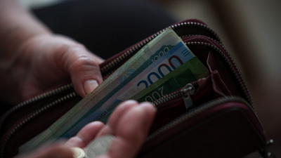 В Госдуме увеличили срок получения господдержки в программе сбережений &ndash; рассказываем 19/02/2026 &ndash; Новости