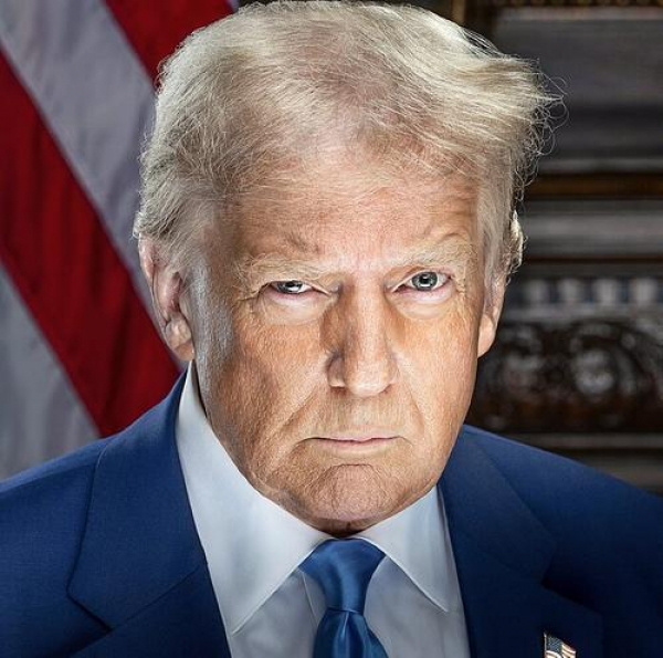 Трамп подтвердил, что его ультиматум Ирану является окончательным