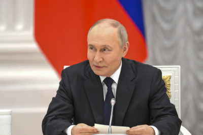 Путин дал новые поручения по бизнесу и экономике: что изменится для россиян