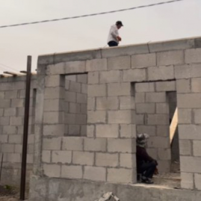 Семью покойного Шерзата Полата обеспечат жильем