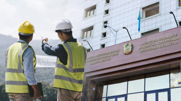 Британская компания будет более пяти лет искать медь на востоке Казахстана