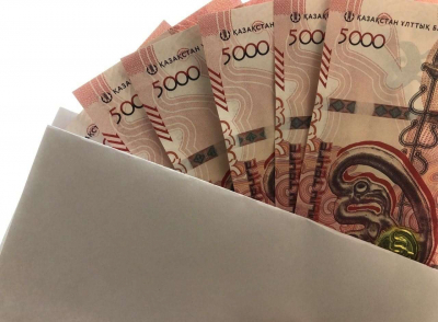 Вынесен приговор по делу о хищении 300 млн тенге, выделенных на жильё для пострадавших от паводков
