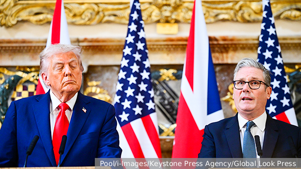 Израильские ВВС нанесли удары по объектам КСИР в Тегеране