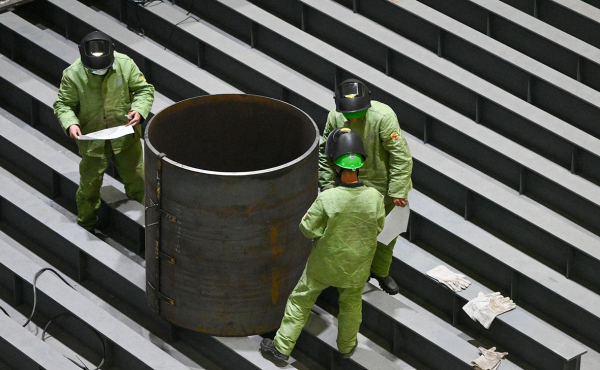 Эксперты оценили, можно ли считать прогноз Минэкономики сигналом ЦБ