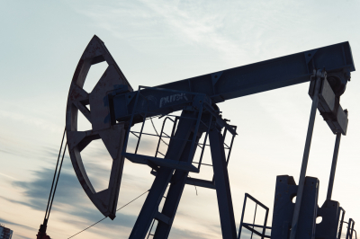 Нефть Brent подорожала более чем на&nbsp;7% и&nbsp;поднялась выше $80 за&nbsp;баррель