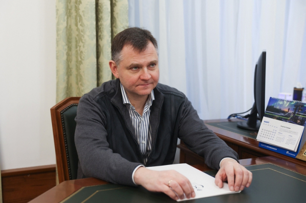 Тела двух взрослых и ребенка обнаружили под завалами в Ростове: информация от Слюсаря