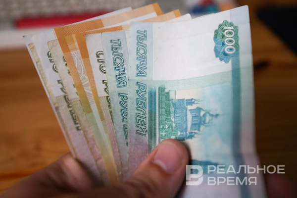 Больше трети казанцев экономят на развлечениях