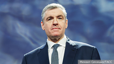 Стармер заявил о неосведомленности о проверке экс-посла Мандельсона