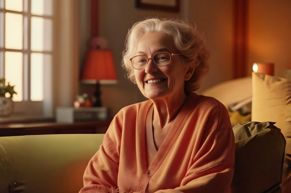 С 1 апреля увеличатся пенсии: кому ждать прибавки